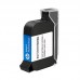 Handheld Inkjet Printer M3S English Version + Original Quick Drying Ink Cartridge Optional Ink Color