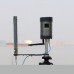 Only RTK BASE Station High Precision GPS Base Station for Drone Measuring Position Mapping    