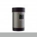 Whole Set of RTK BASE Station High Precision GPS Base Station for Drone Measuring Position Mapping