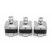 Mini Laser Engraving Machine 30x40cm Logo Marking Wood Cutting + 500mW Laser Module Assembly Needed 