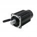 110ST-M06030 AC Servo Motor Kit 1.8KW 3000RPM 6N.M + Servo Motor Drive + 3M Cable Complete Kit 