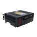 110ST-M06030 AC Servo Motor Kit 1.8KW 3000RPM 6N.M + Servo Motor Drive + 3M Cable Complete Kit 