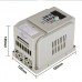 1.5KW 220V Variable Frequency Drive Inverter VFD Single Phase Input 3-Phase Output AT1-1500X