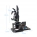 Open Source Bionic Robot Hand Right Hand Five Fingers uHand2.0 for STM32 Version