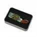 Aerial FPV HDMI to AV to Analog Signal Micro Converter for Sony A5000/6000