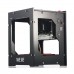 NEJE DK-8-KZ 1000mW USB DIY Laser Engraver Cutter Carving Engraving Machine CNC