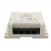 E1.31(sACN) to DMX Interface Bridge Controller 4 DMX512 Universes Output for Madrix MagicQ