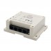 E1.31(sACN) to DMX Interface Bridge Controller 4 DMX512 Universes Output for Madrix MagicQ