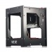 NEJE DK-BL 1500mW Bluetooth/6000mAh Art Laser Engraver Engraving Machine 3D Printer