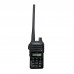 YAESU FT-65R VHF UHF Dual Band Radio Transceiver FM Handheld Walkie-talkie Ricetrasmettitore