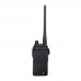 YAESU FT-65R VHF UHF Dual Band Radio Transceiver FM Handheld Walkie-talkie Ricetrasmettitore