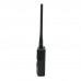 YAESU FT-65R VHF UHF Dual Band Radio Transceiver FM Handheld Walkie-talkie Ricetrasmettitore