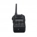 YAESU FT-65R VHF UHF Dual Band Radio Transceiver FM Handheld Walkie-talkie Ricetrasmettitore