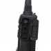 YAESU FT-65R VHF UHF Dual Band Radio Transceiver FM Handheld Walkie-talkie Ricetrasmettitore