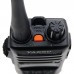 YAESU FT-65R VHF UHF Dual Band Radio Transceiver FM Handheld Walkie-talkie Ricetrasmettitore