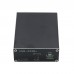 USB-232B Rotator Control Interface Board for YAESU G-800DXA/1000DXA/2800DXA