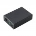 USB-232B Rotator Control Interface Board for YAESU G-800DXA/1000DXA/2800DXA