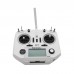 FrSky ACCST Taranis Q X7 16CH Transmitter RC Controller f RC Multicopter