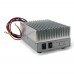 60W UHF/VHF Dual Band Power Amplifier 420-460MHz 130-170MHz Ham Radio Amplifier For FM Walkie Talkie