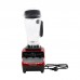 2L Heavy Duty Blender Professional Power Blender Mixer Juicer Food Processor