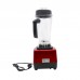 2L Heavy Duty Blender Professional Power Blender Mixer Juicer Food Processor