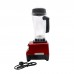 2L Heavy Duty Blender Professional Power Blender Mixer Juicer Food Processor