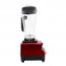 2L Heavy Duty Blender Professional Power Blender Mixer Juicer Food Processor