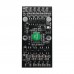 FX1N_10MT PLC Industrial Controller Board LED Display Delay Module Digital Tube 10V-24V DC