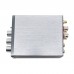 Digital Audio Amplifier TPA3116 100W*2 HIFI Amp 2-Channel CSR8675 Bluetooth 5.0 BL50A