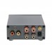 Digital Audio Amplifier TPA3116 100W*2 HIFI Amp 2-Channel CSR8675 Bluetooth 5.0 BL50A