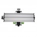 Mini Milling Machine Vise XY Milling Table Bench Vise Multifunctional Fixture Working Table 6300     