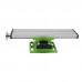 Mini Milling Machine Vise XY Milling Table Bench Vise Multifunctional Fixture Working Table 6300     