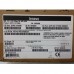 81Y9690 81Y9691HDD 1TB 1000GB 7.2K 6GBPS 2.5Inch SAS Hard Drive