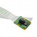 Original Daytime 8MP Camera Module for Raspberry Pi 1080P 720P VGA90 IMX219PQ CMOS Camera Module V2