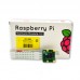 Original Daytime 8MP Camera Module for Raspberry Pi 1080P 720P VGA90 IMX219PQ CMOS Camera Module V2