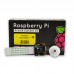 Original Night 8MP Camera Module for Raspberry Pi 1080P 720P VGA90 IMX219PQ CMOS Pi NoIR Camera V2                