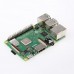 For Raspberry Pi 3B+ Board 1.4GHz Quad-Core 64-Bit Process WiFi Bluetooth & USB Port Only Board   