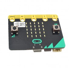 Programmable Micro: Bit Mother Board Only for Windows iOS Android macOS Kids Starters 