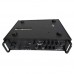 500W HIFI2.0 Home Amplifier Bluetooth Amplifier Car Amp. 250W + 250W w/ Remote Control             