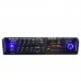 500W HIFI2.0 Home Amplifier Bluetooth Amplifier Car Amp. 250W + 250W w/ Remote Control             