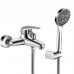 Shower Head Set Bathtub Faucet Bathroom Shower Set 