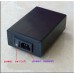 15W Linear Power Supply DC Voltage Regulator for CAS XMOS Raspberry Dual USB 5V Output  