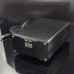 16V 25W Linear Power Supply Ultra Low Noise for XMOS DAC Dual Output Ports              