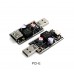 13-In-1 Fast Charging Protocol Converter PD3.0 PPS QC4+ FCP AFC MTK D2C Overclocking Version