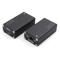 13-In-1 Fast Charging Protocol Converter PD3.0 PPS QC4+FCP AFC MTK D2C Standard Version