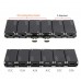 13-In-1 Fast Charging Protocol Converter PD3.0 PPS QC4+FCP AFC MTK D2C Standard Version
