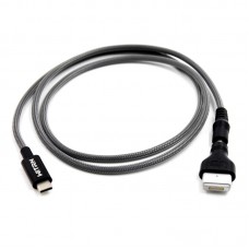 Type C PD Quick Charge Cable for MacBook Air MackBook Pro New 20V (1M)      