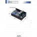 Single Channel Servo Controller Board High Torque 1000N.m 8V-48V 20A for Servo DIY ASMB-03          