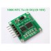 100K NTC Thermistor to Voltage Converter Module Optional Output Voltage 0-5V/0-10V 