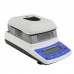 120g/0.01g Moisture Analyzer with LCD Screen XFSFY-60A         